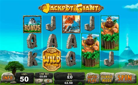 playtech jackpot|playtech casino online.
